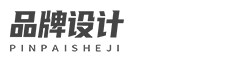 寄生虫代发排名快速 灰色词排名优化专家 泛目录代发服务